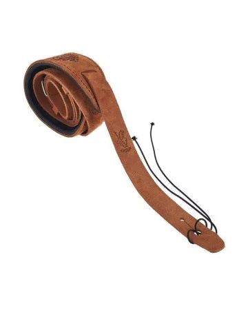 Minotaur Guitar Straps|Our Products|CELTIC Ukulele Camel