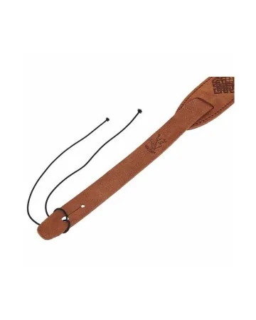 Minotaur Guitar Straps|Our Products|CELTIC Ukulele Camel