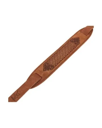 Minotaur Guitar Straps|Our Products|CELTIC Ukulele Camel