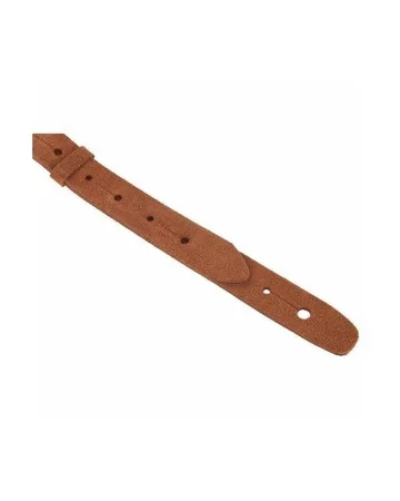 Minotaur Guitar Straps|Our Products|CELTIC Ukulele Camel