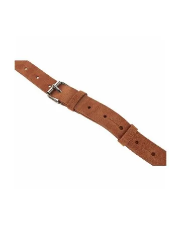 Minotaur Guitar Straps|Our Products|CELTIC Ukulele Camel