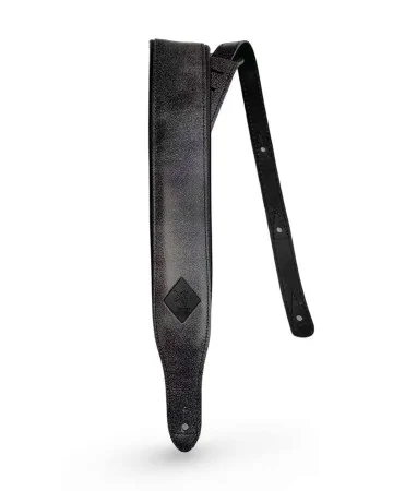 Minotaur Guitar Straps|Our Products|USED LOOK Gray