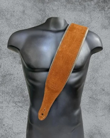 CLASSIC PADDED Wide Camel