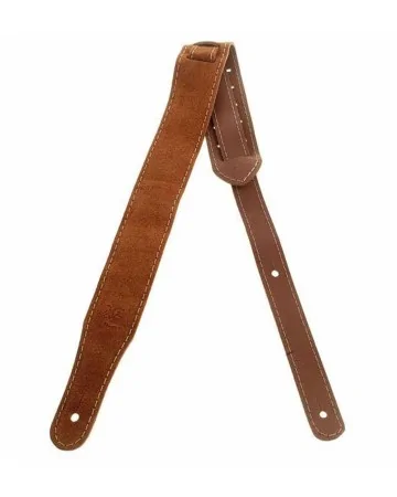 Minotaur Guitar Straps|Our Products|OAHU Camel Ukulele