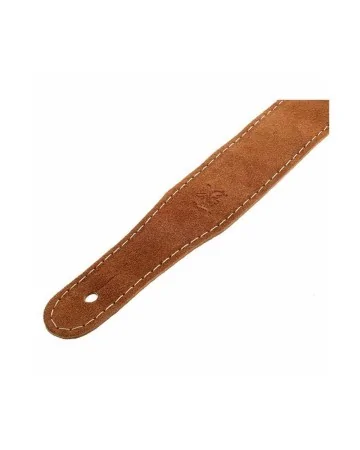 Minotaur Guitar Straps|Our Products|OAHU Camel Ukulele