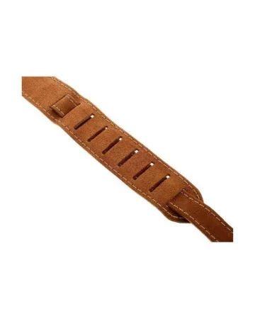 Minotaur Guitar Straps|Our Products|OAHU Camel Ukulele