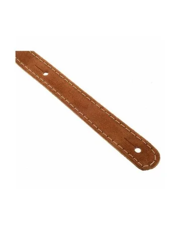 Minotaur Guitar Straps|Our Products|OAHU Camel Ukulele