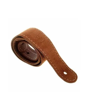 Minotaur Guitar Straps|Our Products|OAHU Camel Ukulele