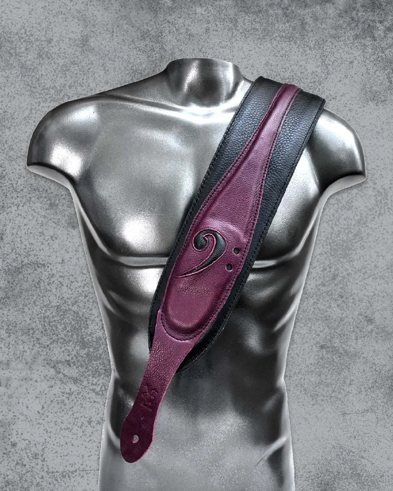 F CLEF Bordeaux Wide