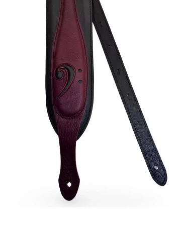 F CLEF Bordeaux Wide
