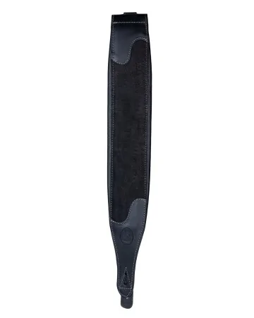 Minotaur Guitar Straps|Our Products|CLASSIC Slim Camel