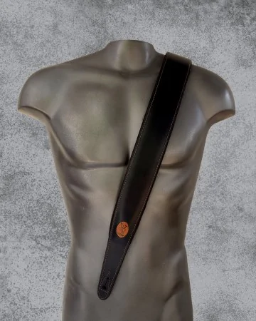Minotaur Guitar Straps|Our Products|STUDMASTER