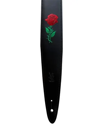 ROSE Guitar & Bass