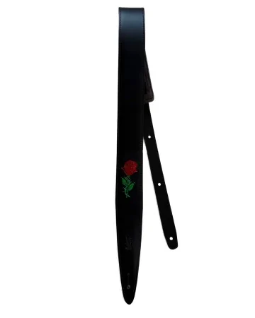 ROSE Guitar & Bass