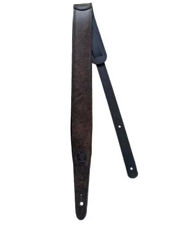 CLASSIC USED LOOK Brown Slim