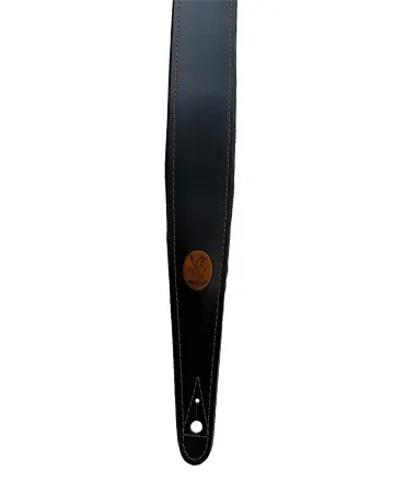 CLASSIC Slim Black