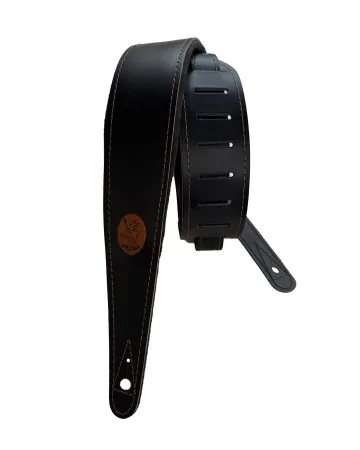 CLASSIC Slim Black