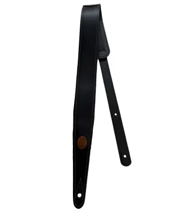 CLASSIC Slim Black