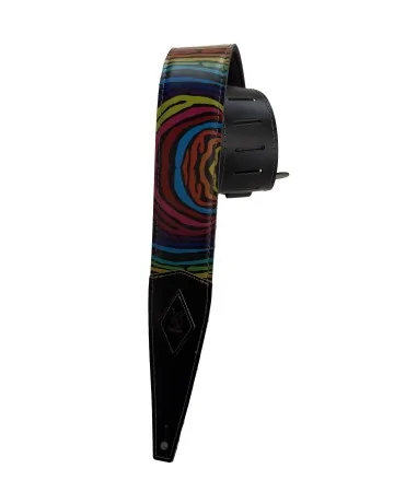 Minotaur Guitar Straps|Our Products|STUDMASTER