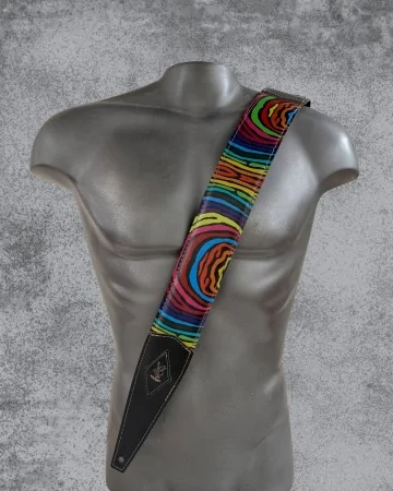 Minotaur Guitar Straps|Our Products|STUDMASTER