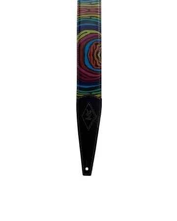 Minotaur Guitar Straps|Our Products|RAINBOW II