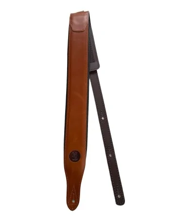 Minotaur Guitar Straps|Our Products|CLASSIC Camel