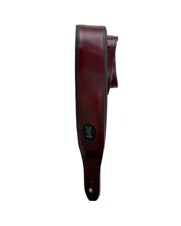 Minotaur Guitar Straps|Our Products|OAHU Black Ukulele