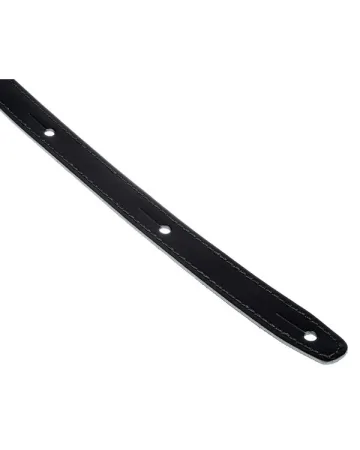 Minotaur Guitar Straps|Our Products|ORIENTAL SIGHT Guitar & Bass Black