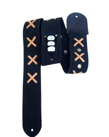 Minotaur Guitar Straps|Our Products|the LEGEND b/c