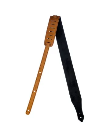 SPIDER WEBSTAR Guitar & Bass Camel