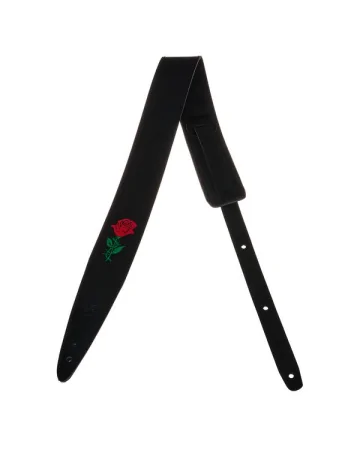 Minotaur Guitar Straps|Our Products|ROSE BLOOM Guitar & Bass