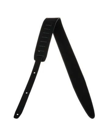 Minotaur Guitar Straps|Our Products|ROSE BLOOM Guitar & Bass