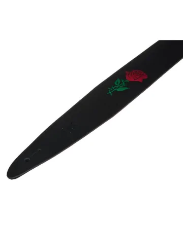 Minotaur Guitar Straps|Our Products|ROSE BLOOM Guitar & Bass