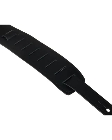 Minotaur Guitar Straps|Our Products|ROSE BLOOM Guitar & Bass