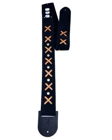 Minotaur Guitar Straps|Our Products|the LEGEND b/c