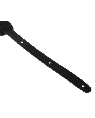 Minotaur Guitar Straps|Our Products|ROSE BLOOM Guitar & Bass