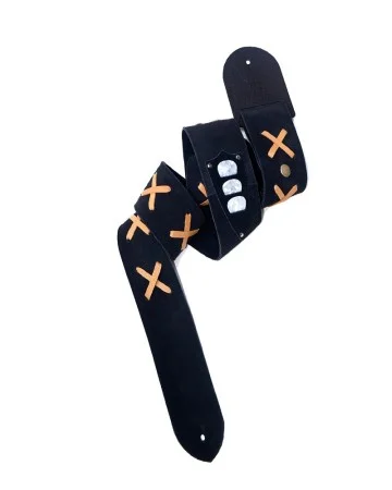 Minotaur Guitar Straps|Our Products|the LEGEND b/c
