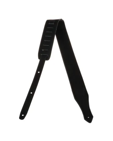 Minotaur Guitar Straps|Our Products|METAL HORNS Guitar & Bass Black X Gold