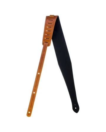 Minotaur Guitar Straps|Our Products|HERITAGE TREE Wide Bass Camel
