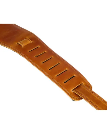 Minotaur Guitar Straps|Our Products|HERITAGE TREE Wide Bass Camel