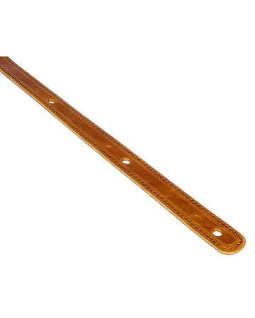 Minotaur Guitar Straps|Our Products|HERITAGE TREE Wide Bass Camel