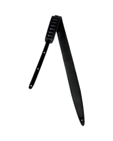 Minotaur Guitar Straps|Our Products|STUDS Guitar & Bass Black