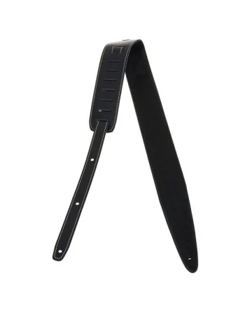 Minotaur Guitar Straps|Our Products|STUDS Guitar & Bass Black X Beige