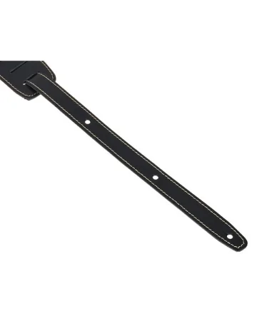 Minotaur Guitar Straps|Our Products|STUDS Guitar & Bass Black X Beige