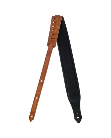 Minotaur Guitar Straps|Our Products|FLORAL Guitar & Bass Camel