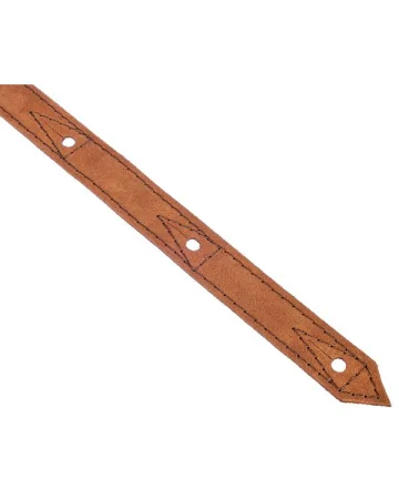 Minotaur Guitar Straps|Our Products|FLORAL Guitar & Bass Camel