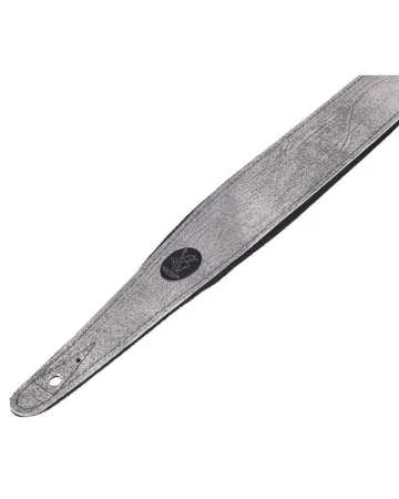 Minotaur Guitar Straps|Our Products|CLASSIC Slim Vintage White