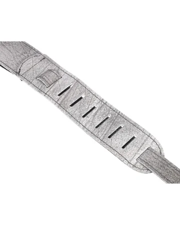 Minotaur Guitar Straps|Our Products|CLASSIC Slim Vintage White