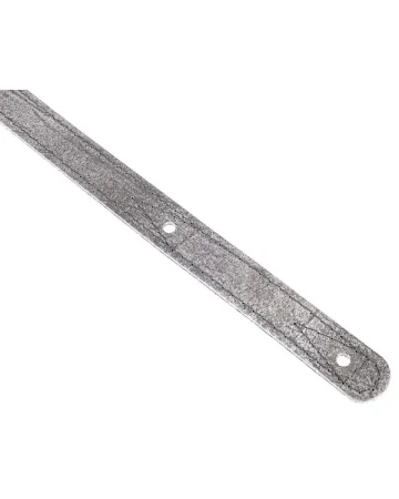 Minotaur Guitar Straps|Our Products|CLASSIC Slim Vintage White