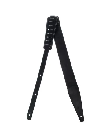 Minotaur Guitar Straps|Our Products|SKULL TREE Guitar & Bass Black